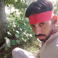 iqabaljan7