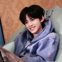 original sound - ZuoHang fan girl