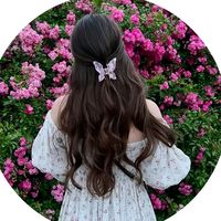 chorail08