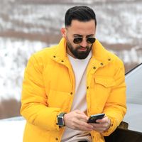 sonihysajphotography