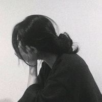 i_tr73