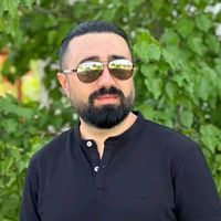 erkan_anaran