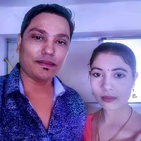 rajesh.verma66