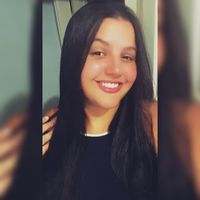 kellengabrielle92