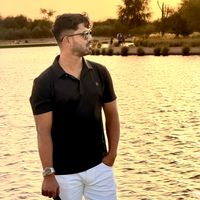 liton_._._mohd_._._2022