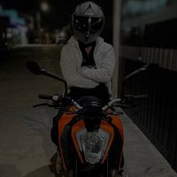 thtviin