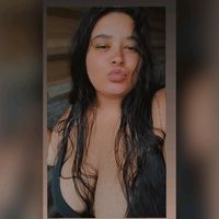 ravena_ff_019