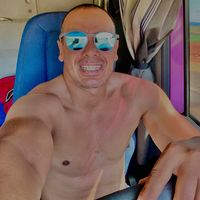 carlos_eduardo0862