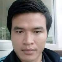 เสียงต้นฉบับ