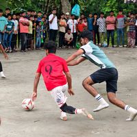 footballr.mehedi