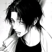 Ty for using my sound