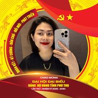 nhạc nền - Lê Hạnh