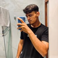 juliolevi333