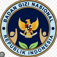 suara asli - SPPG AL FAZZA 02 KDT