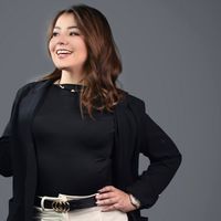 prisciladelgado_oficial