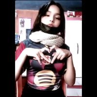 _hip_hop1