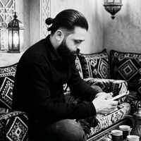 الصوت الأصلي
