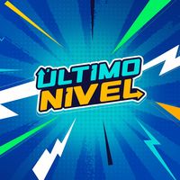 ultimonivelbo