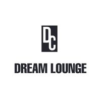 dream_lounge1
