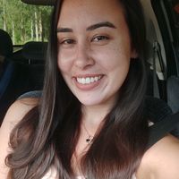 adri.scherer22