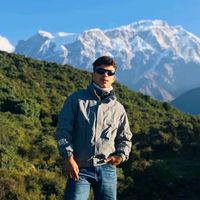 sudipkoirala04