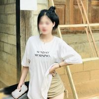 nagxyooj57