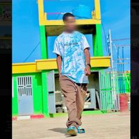 son original