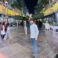 ragheedalshaar
