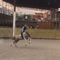 albertosanchez230926