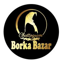 borka_bazer_chattogram