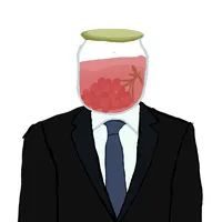 original sound - mr_kompotik