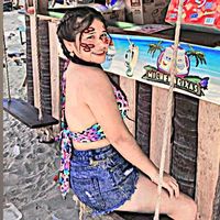 jazmine_prestegui