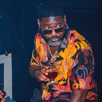 original sound - yahoosojaaa