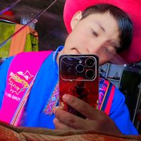 sonido original