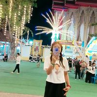 mkjhhbbshdh312dsc8