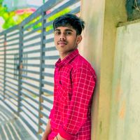 vinu_official415