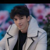 __abdusattor.____singer