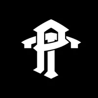 original sound - putheamusic