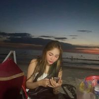 jeela093