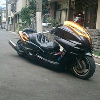 オリジナル楽曲 - 周囲に迷惑が掛かる動画は撮りません🙋