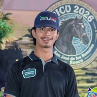 ismael_conecta