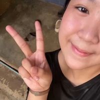 เสียงต้นฉบับ - ปอแป้ง