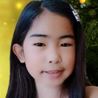 agustinjhamilah