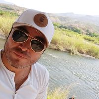 diegofernando_28