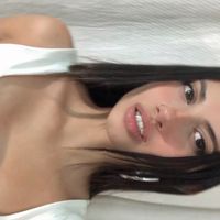 delfigigena_