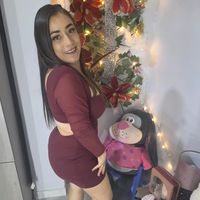 vivianagranadapalacio
