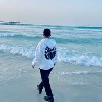 3mmar_fawzy