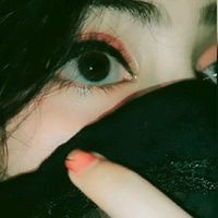 zoya_khatuna