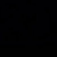 hana_ahmed.15