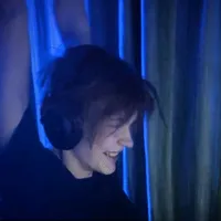 original sound - deepins__love